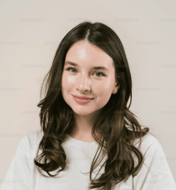 homem frustrado por ter impotência sexual