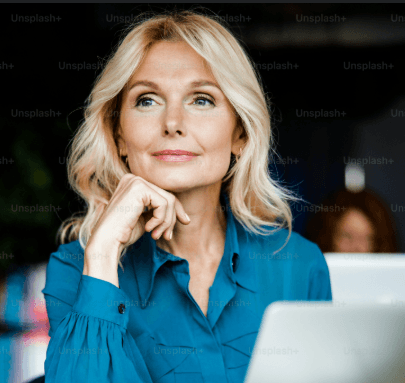 homem frustrado por ter impotência sexual