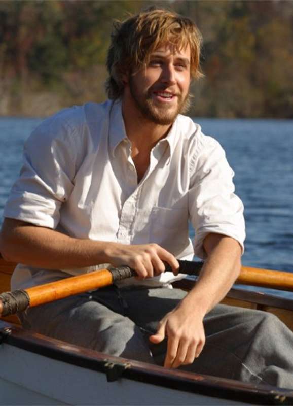 homem frustrado por ter impotência sexual